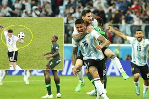 FIFA ưu ái hay ‘giết’ các đội bóng ‘nhỏ’?