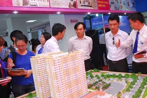 Nhà 700 triệu đồng hết lo bị đánh thuế tài sản