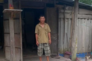 VKSND Đồng Nai phải bồi thường oan hơn 350 triệu