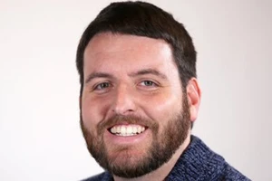 ‘Không có cửa cho kèo dưới’