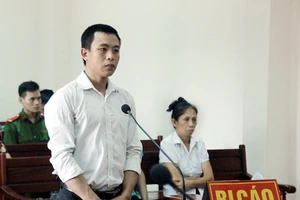 Kỳ án Thái Nguyên: 4 thẩm phán nói không có tội