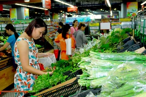 Cuộc chiến thương mại Mỹ-Trung: Đủ mối lo cho người Việt