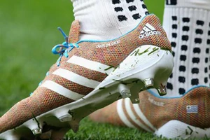 Thua bán kết, đội Anh còn phải nộp phạt thêm 70.000 USD