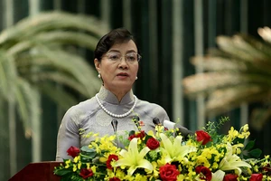 ‘Doanh nghiệp sáng tạo bị thất bại là bình thường’