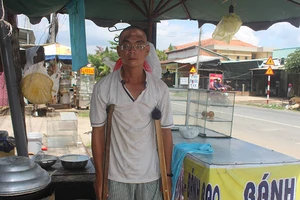 Liên ngành tư pháp tỉnh lên tiếng