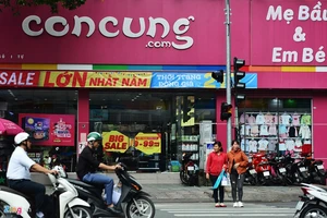 Khi khách hàng bị đánh cắp niềm tin