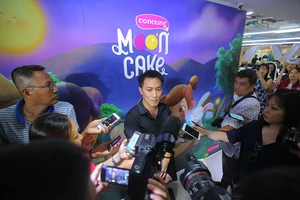 Chủ tịch Con Cưng nói gì về nghi vấn lừa dối khách?