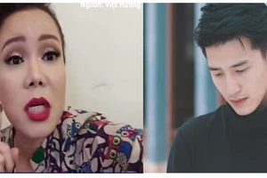 Thói xấu người đô thị-Bài 1: Người Việt bao giờ mới đúng giờ?