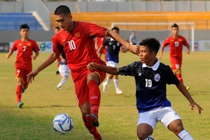 Nặng gánh lo trước chủ nhà Indonesia