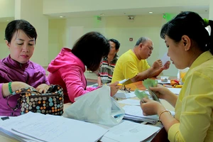 Chủ đầu tư Carina giải thích vụ cắt hỗ trợ cư dân