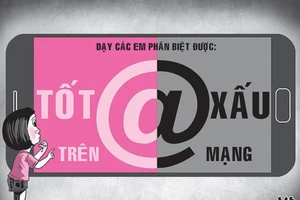 ‘Sex trước, chuyện khác tính sau’ là sai lầm!