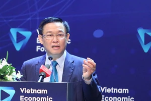 Quan điểm trái chiều về tín dụng đen