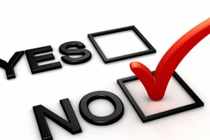 Cách làm giá của ông bán cà rem