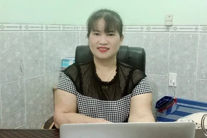 Buộc tội từ lời khai mâu thuẫn