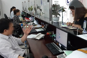 Vì sao đóng BHXH mà vẫn không được hưởng?