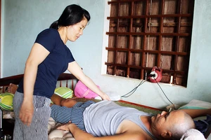 Lại ‘ngâm án’ vì… thiếu thẩm phán