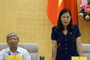 Báo động giả tâm thần để chạy tội