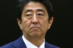 Vì sao Mỹ tấn công thương mại Nhật Bản?