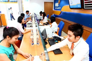 Trước giờ G đổi 60 triệu số điện thoại: Vẫn lo mất tiền