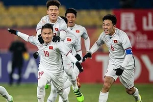 Quang Hải giá bao nhiêu?