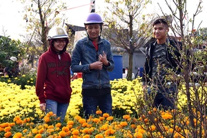 Lá thư của người phụ nữ nghèo