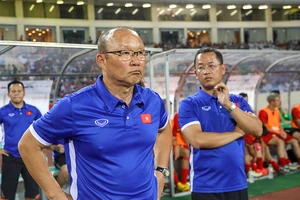 Trợ lý Lê Huy Khoa sai chỗ nào?