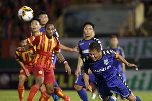 Lợi và hại khi không cần ‘vua’ ngoại!