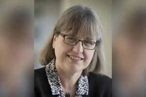 Công bố chủ nhân giải Nobel vật lý 2018