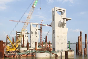 Chỉ dừng thanh toán, không dừng các dự án BT