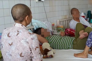 Cơ hội sống nhân đôi cho người ung thư