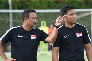 Cựu vương Đông Nam Á ‘ẩn mình’