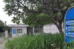 Chủ công ty ở Đồng Nai tố cấp dưới mua hóa đơn khống