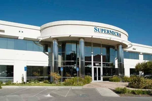 Nghi vấn mới liên quan việc công nghệ Mỹ bị phá rối