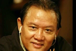 Chuyện đời ly kỳ của ‘thần bài’ Nguyễn Mến