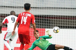 U-19 Việt Nam làm gì để thắng Úc và nuôi hy vọng?