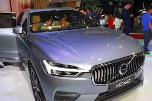 Thuế 0%, người Việt lại mơ ô tô châu Âu giá rẻ 