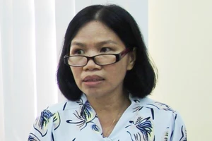 Vụ đổi 100 USD: Vẫn còn thời hiệu xử phạt