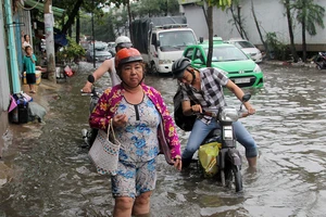 TP.HCM chi hàng ngàn tỉ giải quyết ‘chuyện quá khứ’
