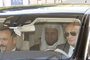 Nhà báo Khashoggi bị giết: Giải mã 3 câu hỏi lớn