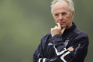 Giải mã AFF Cup 2018 là giải đấu khốc liệt nhất