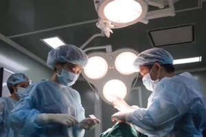 1.001 lý do đi nâng ngực