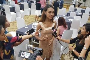 Sự quẫn bách của người chuyển giới