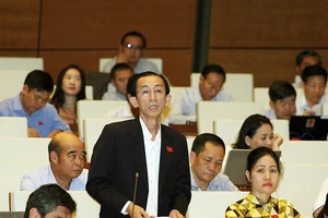 Hiệp định CPTPP: Tận dụng tốt nhất cơ hội, lợi thế