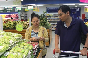 Nhà bán lẻ Việt Nam rất… cô đơn!