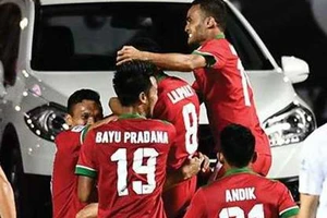 Thái Lan, Indonesia, Singapore… vào cuộc