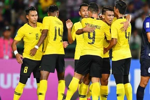 Malaysia chưa lộ hết bài tẩy