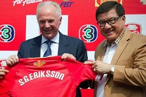 ‘Philippines có đủ ‘vũ khí’ để thắng Việt Nam!’