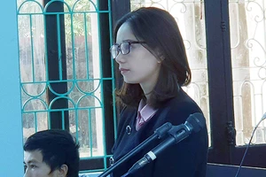 Điều tra lại vụ ‘mất’ 1,9 tỉ tiền không đủ chuẩn