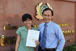 Anh không thấy mình sai ư, điều tra viên?!