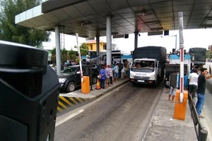 Đừng biến tiền sửa đường thành tiền… đường sữa